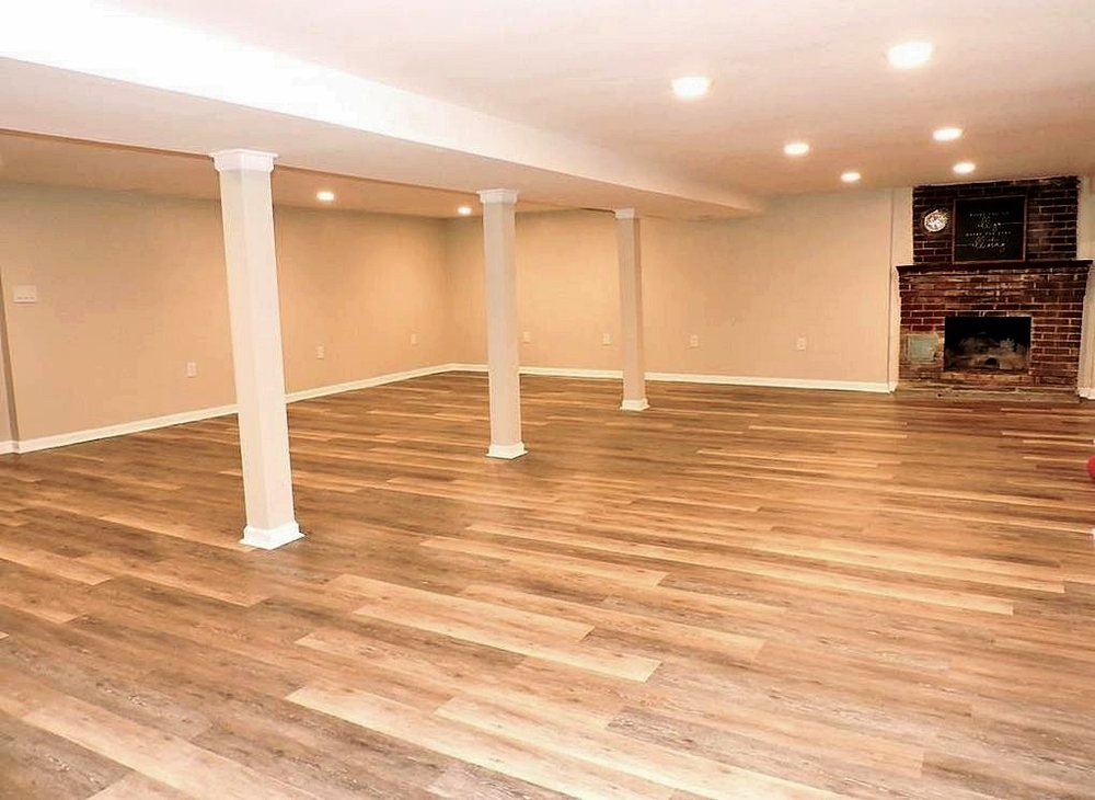 Turning Your Garage Into Something You’ll Actually Use
