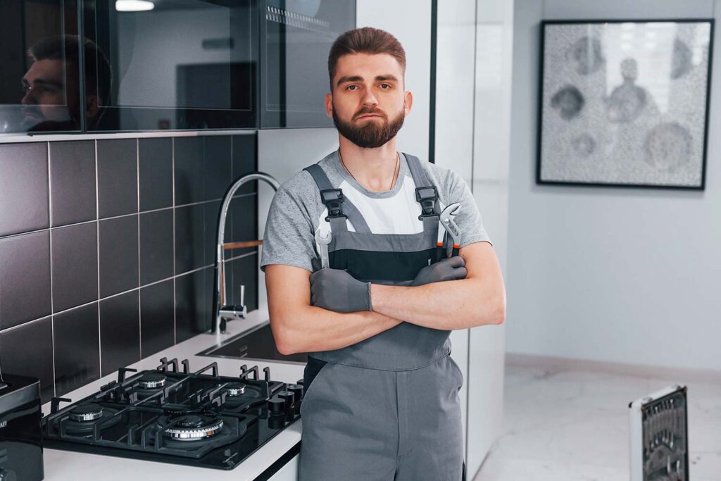 5 Kitchen Features That’ll Actually Change Your Life (Dallas Edition)