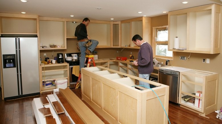 Mistake #1: Not Planning for the Real Cost