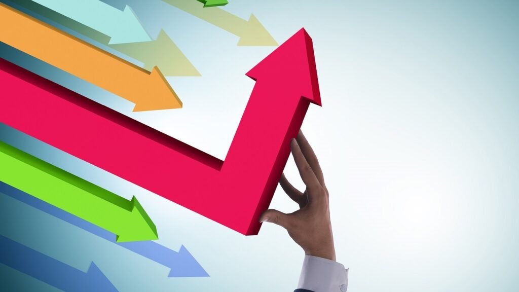 What's Trending Right Now (And Why)